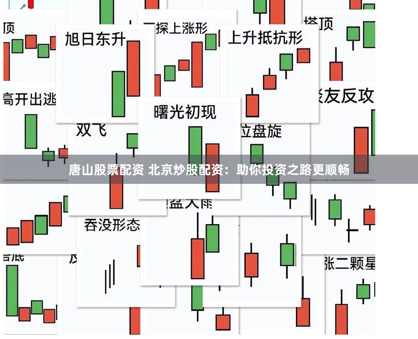 唐山股票配资 北京炒股配资：助你投资之路更顺畅