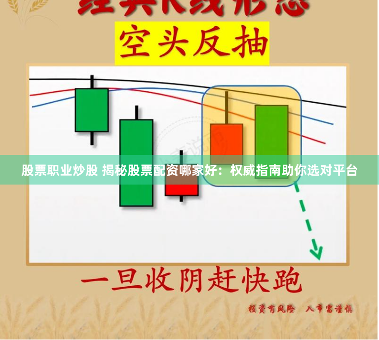 股票职业炒股 揭秘股票配资哪家好：权威指南助你选对平台