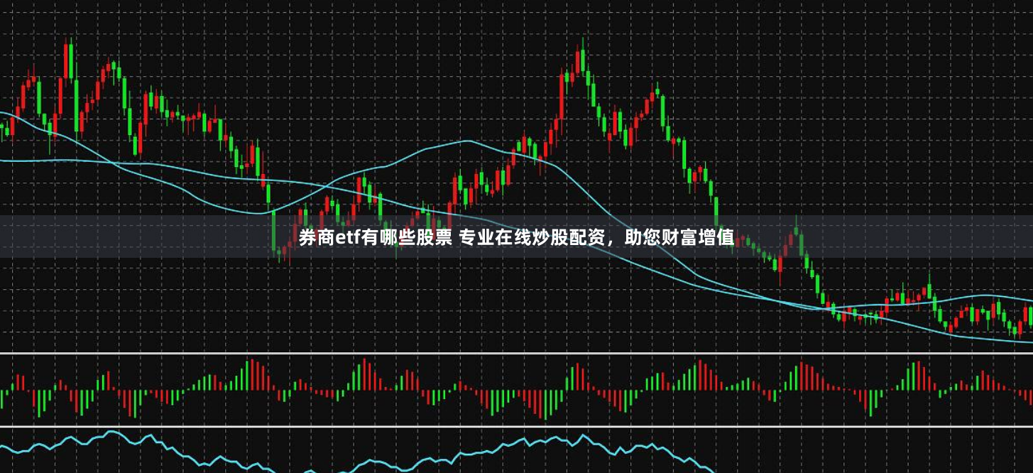 券商etf有哪些股票 专业在线炒股配资，助您财富增值