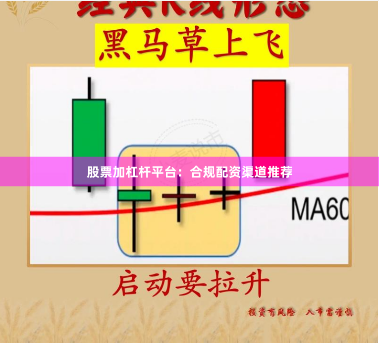股票加杠杆平台:合规配资渠道推荐