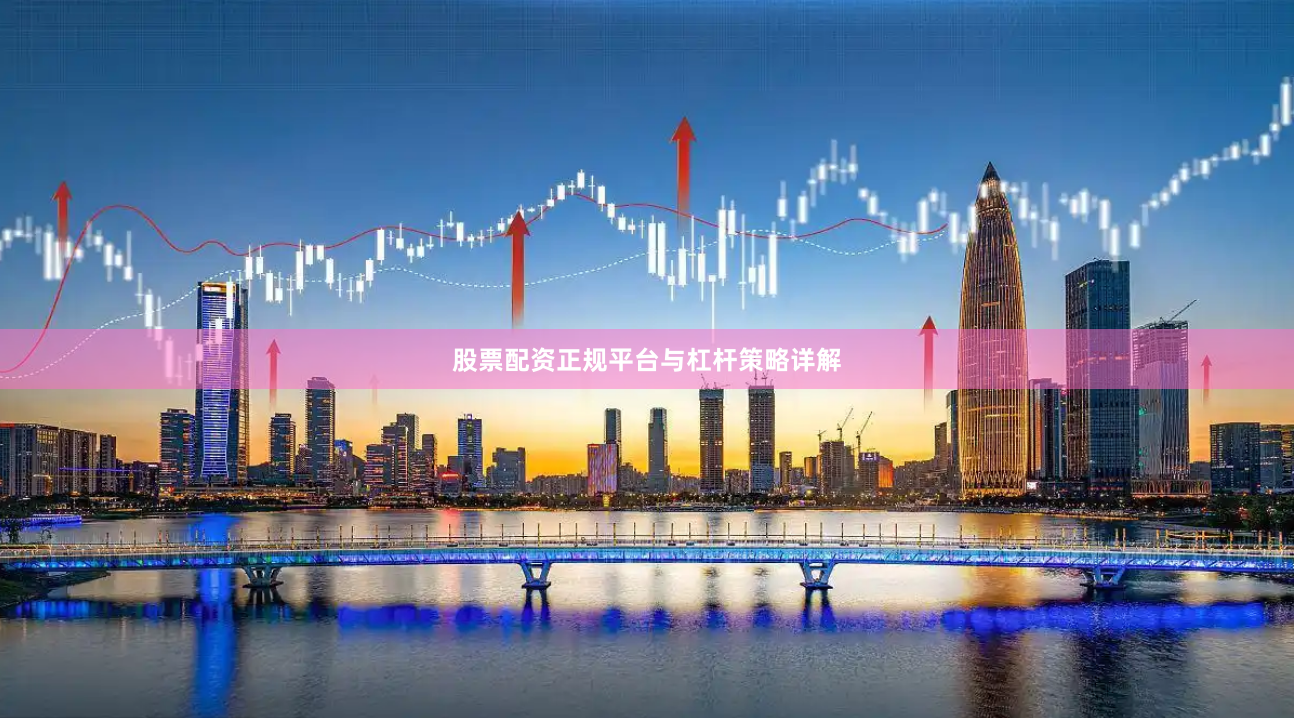 股票配资正规平台与杠杆策略详解