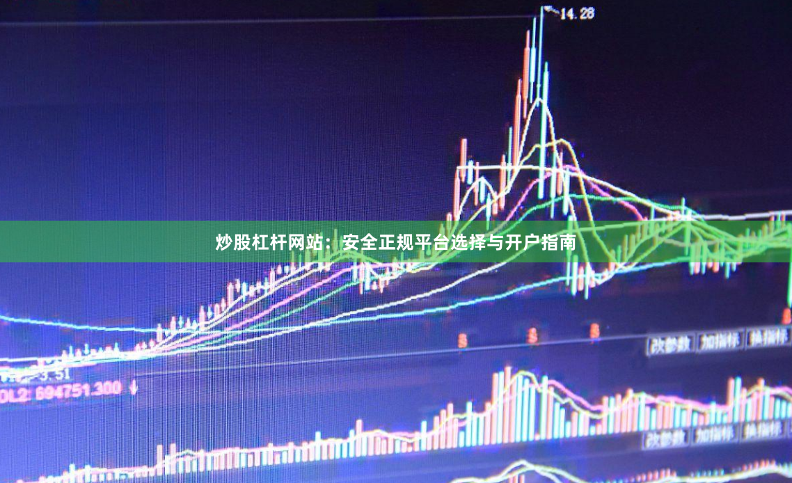 炒股杠杆网站：安全正规平台选择与开户指南