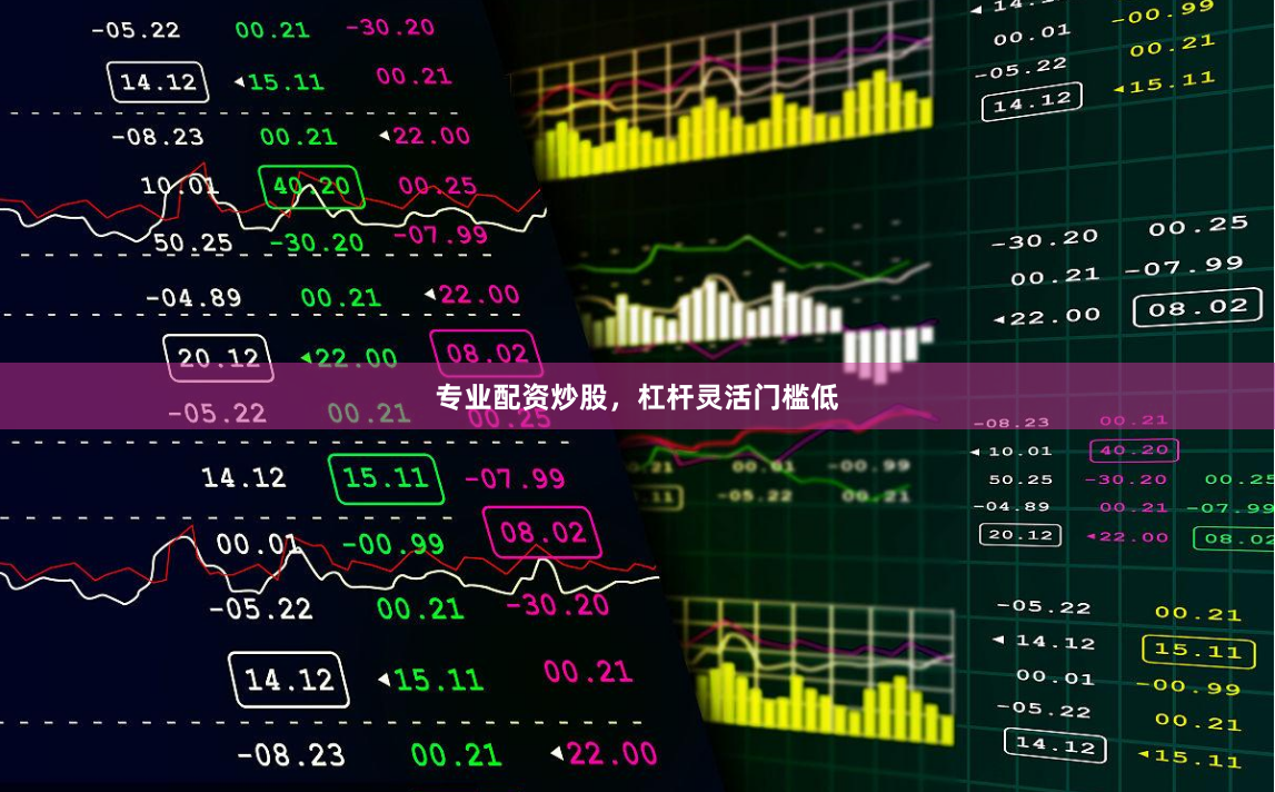 专业配资炒股，杠杆灵活门槛低