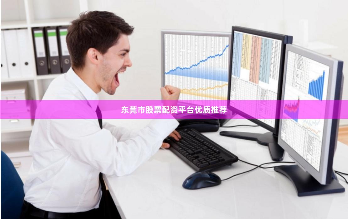 东莞市股票配资平台优质推荐