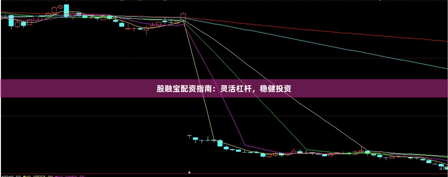 股融宝配资指南：灵活杠杆，稳健投资